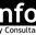 Canford Hospitality Consultants Pty Ltd - Sunshine Coast Accountants