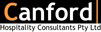 Canford Hospitality Consultants Pty Ltd - Sunshine Coast Accountants 0