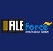 FILEforce - Sunshine Coast Accountants