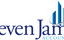 Steven James Accountants - thumb 0