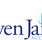 Steven James Accountants - Sunshine Coast Accountants