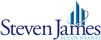 Steven James Accountants - Sunshine Coast Accountants 0