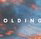 Goldings CA - Sunshine Coast Accountants