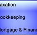 AXXO Accounting  Management - Sunshine Coast Accountants