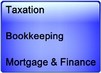 AXXO Accounting & Management - Sunshine Coast Accountants 0