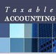 Accountant Dural - Sunshine Coast Accountants