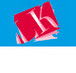 Liddy Kennelly - Sunshine Coast Accountants