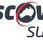 Discover Super Pty Ltd - Sunshine Coast Accountants