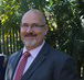 Michael Dietrich Certified Practicing Accountant - Sunshine Coast Accountants