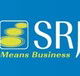 SRJ Chartered Accountants and Business Advisors - Sunshine Coast Accountants