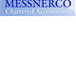 Messnerco - Sunshine Coast Accountants