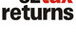 EZTaxReturns - thumb 0