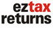 EZTaxReturns - Sunshine Coast Accountants 0