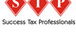 Success Tax Professionals - thumb 0