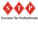 Success Tax Professionals - Sunshine Coast Accountants 0