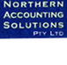 Northern Accounting Solutions Pty Ltd T/A Nas Tax - Sunshine Coast Accountants