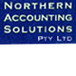 Northern Accounting Solutions Pty Ltd T/A Nas Tax - Sunshine Coast Accountants 0