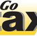 GoTax Lawnton - Sunshine Coast Accountants