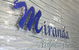 Miranda Professional Services - thumb 0