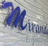 Miranda Professional Services - Sunshine Coast Accountants