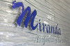 Miranda Professional Services - Sunshine Coast Accountants 0