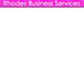 Rhodes Business Services - Sunshine Coast Accountants