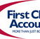 First Class Accounts Townsville - Sunshine Coast Accountants