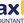 TaxPlus Accountants  Advisors - Sunshine Coast Accountants