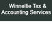 Winnellie Tax  Accounting Services - Sunshine Coast Accountants