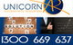 Gold Coast Accountants - thumb 0
