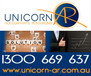 Gold Coast Accountants - Sunshine Coast Accountants 0