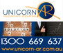 Unicorn Accountants - Sunshine Coast Accountants 0