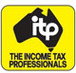 ITP Income Tax Professionals - Sunshine Coast Accountants