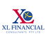 XL Financial Consultants - Sunshine Coast Accountants