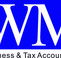 WM Business  Tax Accountants - Sunshine Coast Accountants