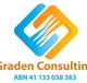 GRADEN CONSULTING - Sunshine Coast Accountants