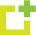 Real Bookkeeping  Business Solutions - Sunshine Coast Accountants