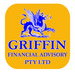 Griffin Financial Advisory Pty Ltd - Sunshine Coast Accountants