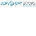 Jervis Bay Books - Sunshine Coast Accountants 0