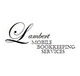 Lambert Mobile Bookkeeping Services - Sunshine Coast Accountants