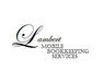 Daniel P McAlary - Sunshine Coast Accountants 0