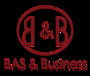 Mount Marshall QLD Sunshine Coast Accountants