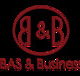 BAS  Business - Sunshine Coast Accountants