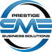 Brighton East VIC Sunshine Coast Accountants