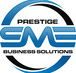 Prestige SME Business Solutions - Sunshine Coast Accountants