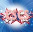 CSCS - Sunshine Coast Accountants