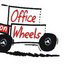 Office on Wheels - Sunshine Coast Accountants