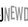 RJ New Designs - Sunshine Coast Accountants