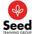 Seed Training Group - Sunshine Coast Accountants