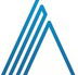 Astratus - Sunshine Coast Accountants